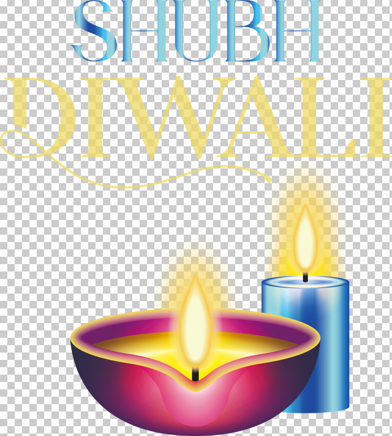 Diwali PNG, Clipart, Deepavali, Dipawali, Diwali, Lights Festival, Shubh Diwali Free PNG Download