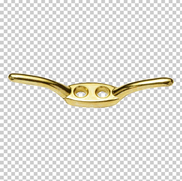 01504 Product Design Material Body Jewellery PNG, Clipart, 01504, Angle, Art, Body Jewellery, Body Jewelry Free PNG Download