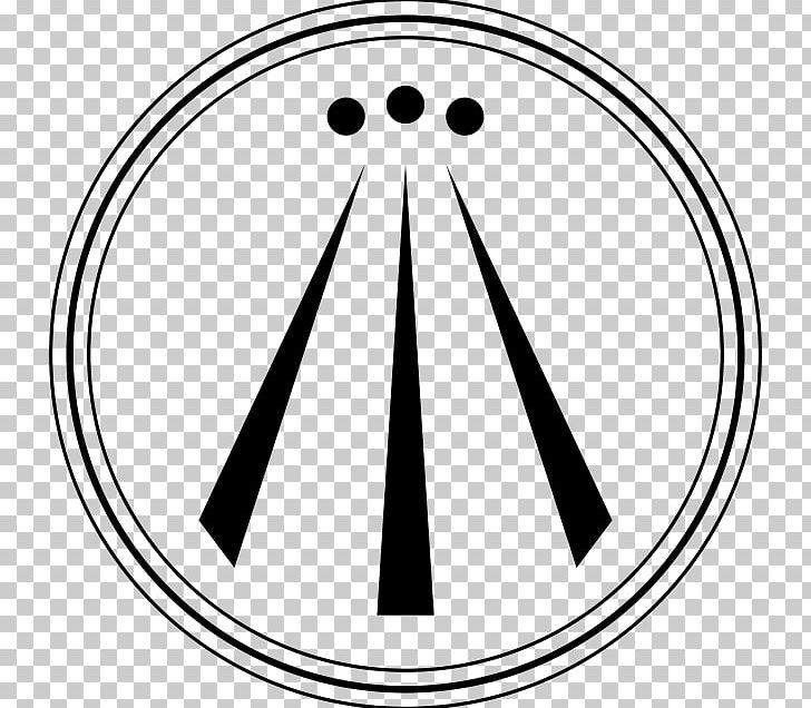 Awen Symbol Celts Druidry PNG, Clipart, Angle, Area, Artistic Inspiration, Arwen, Awen Free PNG Download