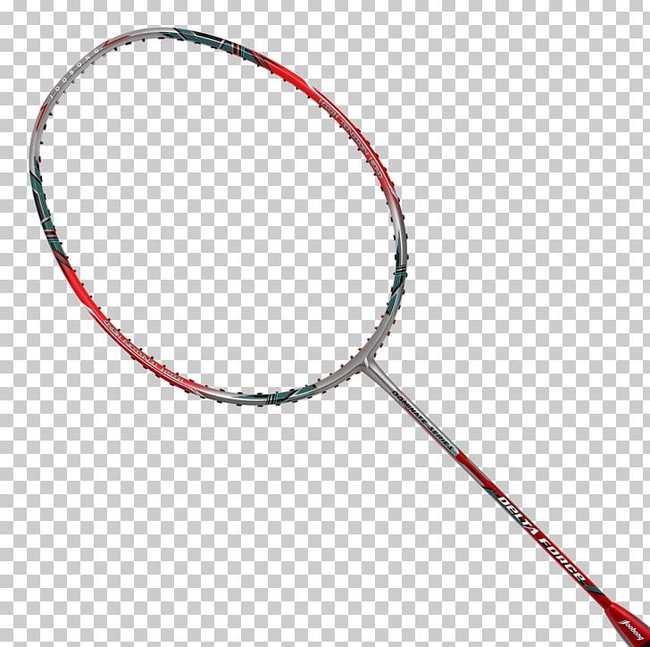 Badmintonracket Yonex Sport PNG, Clipart, Babolat, Badminton, Badmintonracket, Cable, Fashion Accessory Free PNG Download