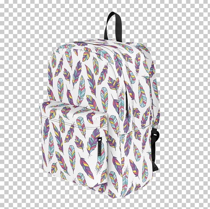 Baggage Hand Luggage PNG, Clipart, Accessories, Bag, Baggage, Colorful Feathers, Hand Luggage Free PNG Download