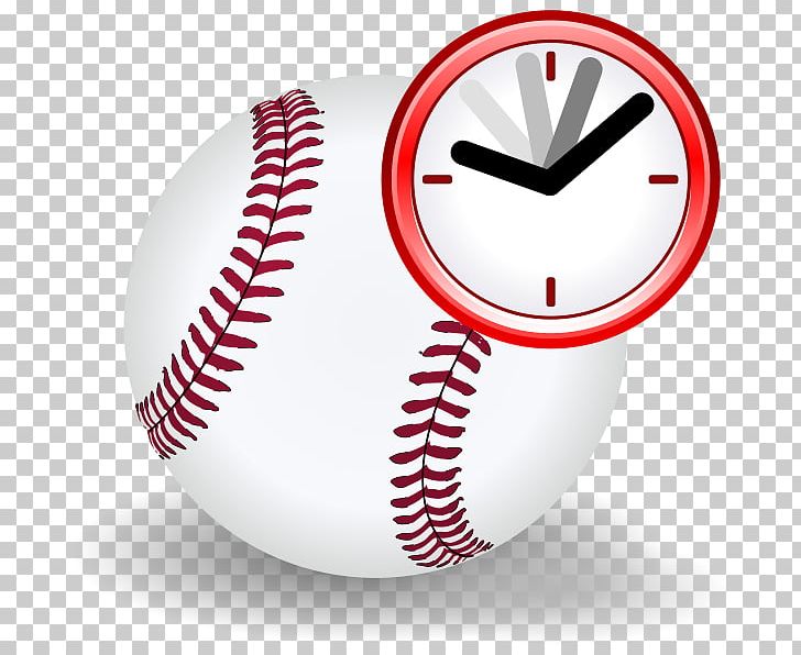 Baseball Bats Batting Baseball Glove Softball PNG, Clipart, Alarm Clock, Ball, Baseball, Baseball Bats, Baseball Equipment Free PNG Download