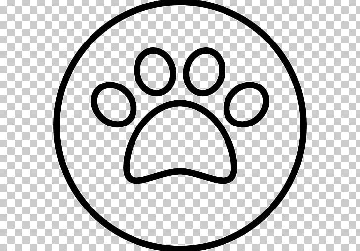Bear Giant Panda Paw PNG, Clipart, Animals, Area, Bear, Black, Black And White Free PNG Download