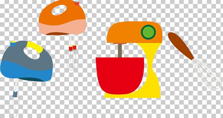 Kitchen Baking Orange PNG, Clipart, Baking, Beat Vector, Bowl, Cake, Cake Machine Free PNG Download