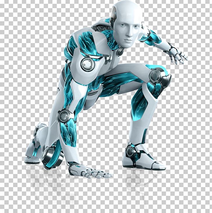 BEST Robotics PNG, Clipart, Action Figure, Android, Artificial Intelligence, Cyborg, Desktop Wallpaper Free PNG Download