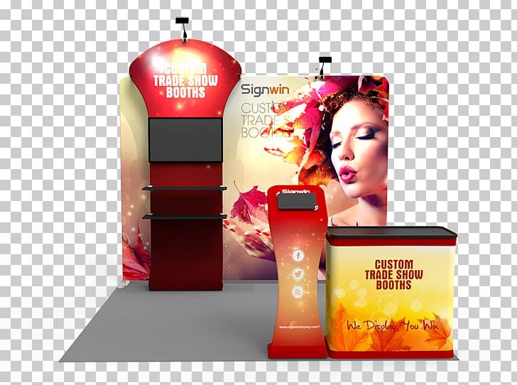 Brand Business Graphic Design Trade PNG, Clipart, Advertising, Banner, Brand, Business, Display Advertising Free PNG Download
