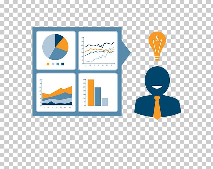 Business Intelligence Software Management Business Analytics PNG, Clipart, Area, Birdseye View, Brand, Business, Business Analytics Free PNG Download