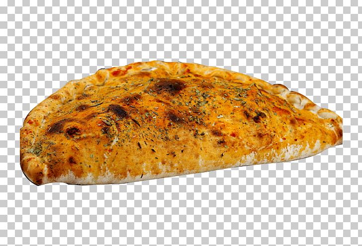 Calzone Sicilian Pizza Panzerotti Fast Food PNG, Clipart, Calzone, Cheese, Chicken Lilas, Cuisine, Delivery Free PNG Download