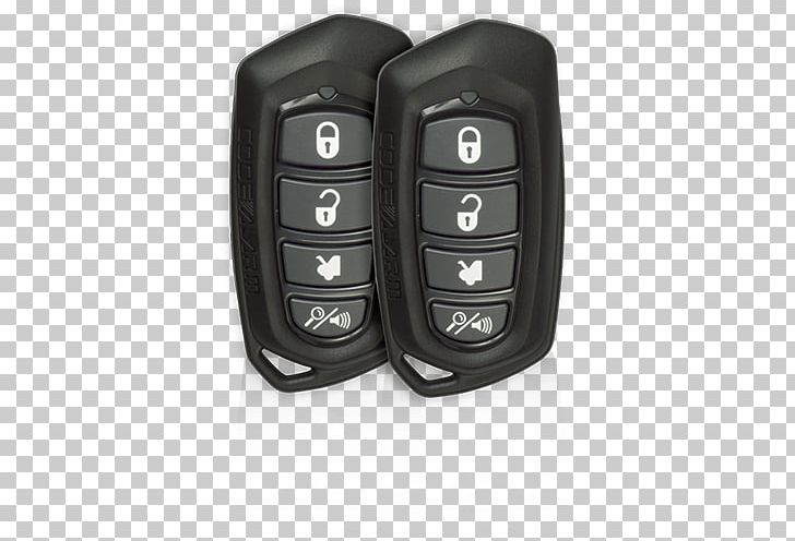 Car Alarm Remote Keyless System Remote Starter Security Alarms & Systems PNG, Clipart, Alarm, Alarm Device, Antitheft System, Car, Car Alarm Free PNG Download