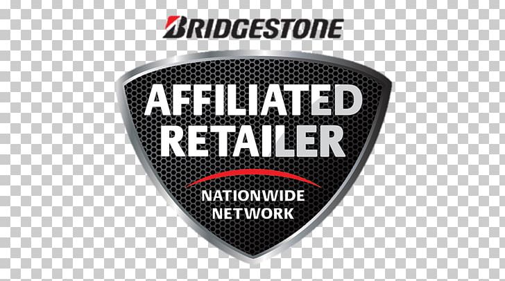 Car Bridgestone Automobile Repair Shop Firestone Tire And Rubber Company PNG, Clipart, Affiliate, Automobile Repair Shop, Bfgoodrich, Brand, Bridgestone Free PNG Download