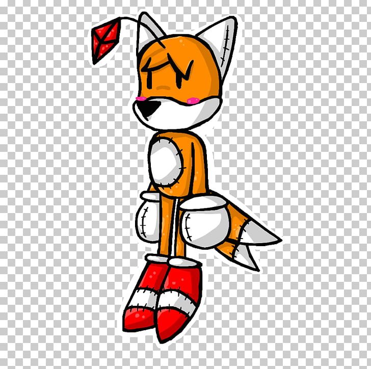 Cat Art Metal Sonic Tails Doll PNG, Clipart, Animals, Area, Art, Artist, Artwork Free PNG Download