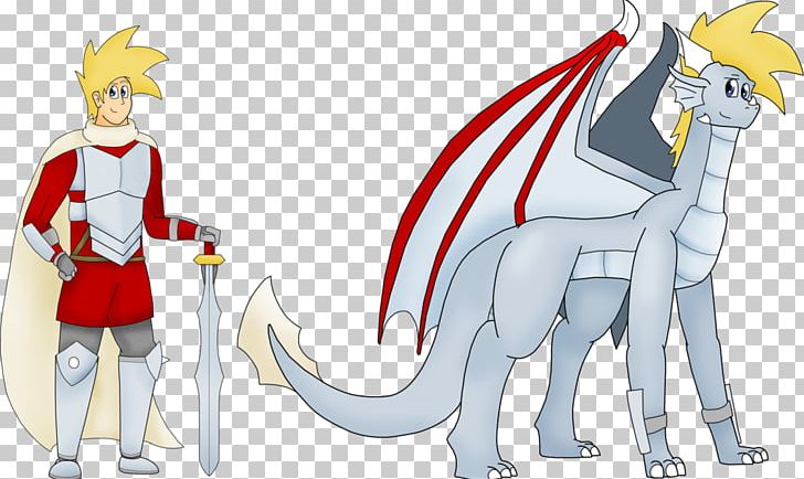 Character Fiction Art Horse PNG, Clipart, Animal, Animals, Anime, Art, Cartoon Free PNG Download