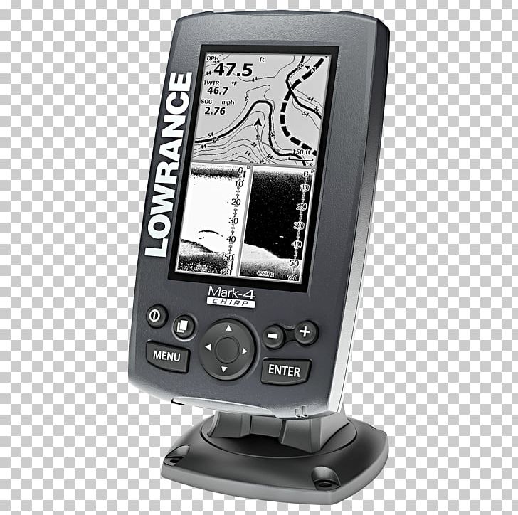 Chartplotter Lowrance Electronics Fish Finders Chirp Global Positioning System PNG, Clipart, Chartplotter, Chirp, Display Device, Electronic Device, Electronics Free PNG Download