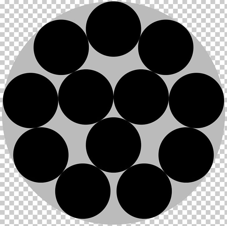 Circle Packing Selenium Packing Problems Software Testing PNG, Clipart,  Free PNG Download