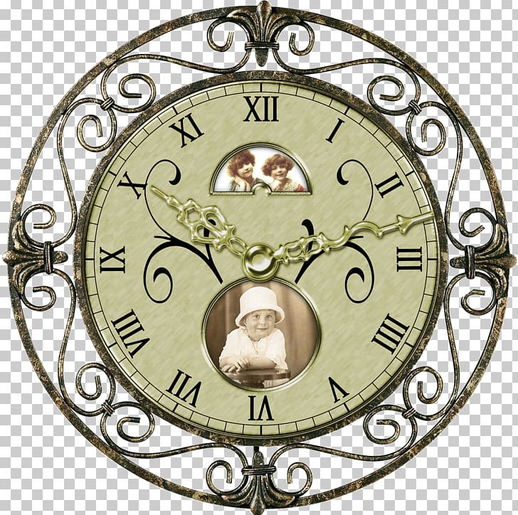 Clock Antique PNG, Clipart, Alarm Clocks, Antique, Circle, Clip Art, Clock Free PNG Download