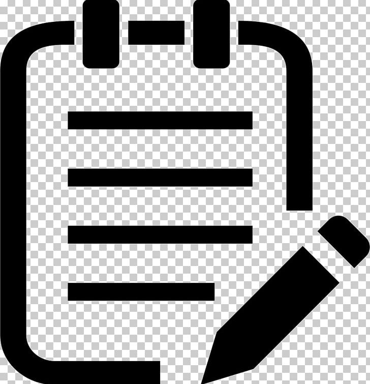 Computer Icons Desktop PNG, Clipart, Angle, Black, Black And White, Brand, Cdr Free PNG Download