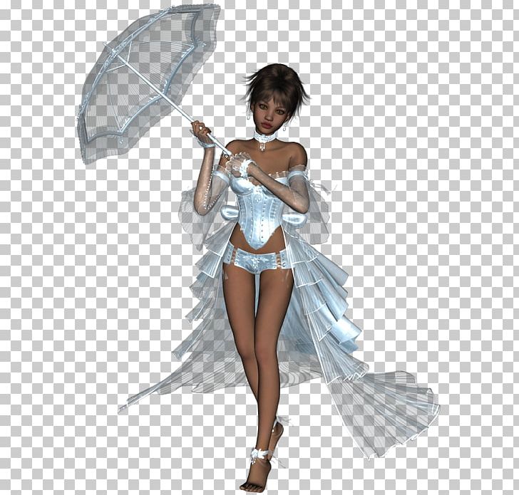 Costume Angel M PNG, Clipart, Angel, Angel M, Costume, Costume Design, Fashion Design Free PNG Download