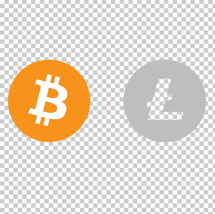 Cryptocurrency Bitcoin Litecoin Coinbase Ethereum PNG, Clipart, Bitcoin, Bitstamp, Blockchain, Brand, Circle Free PNG Download