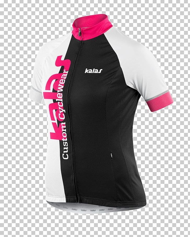 Cycling Jersey Tracksuit T-shirt Sleeve PNG, Clipart, Brand, Clothing, Cycling, Cycling Jersey, Dress Free PNG Download