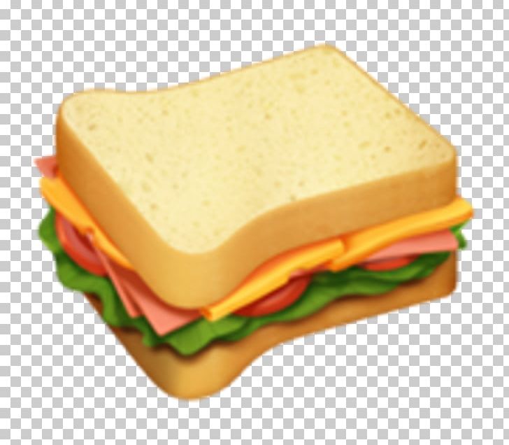 Dango Food Emoji Pretzel PNG, Clipart, Apple, Apple Color Emoji, Breakfast Sandwich, Cheddar Cheese, Cheese Free PNG Download