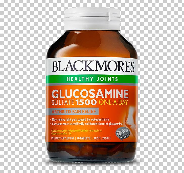 Dietary Supplement Glucosamine Blackmores Fish Oil Arthritis PNG, Clipart, Arthritis, Blackmores, Chondroitin Sulfate, Dietary Supplement, Electronics Free PNG Download