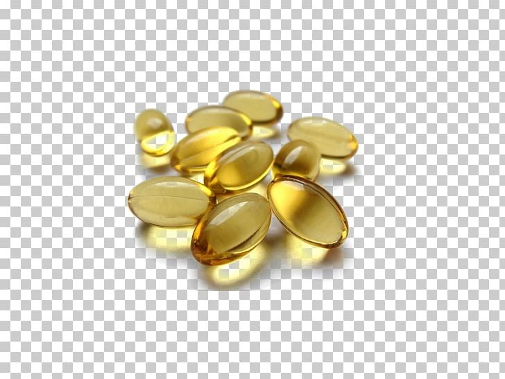 Dietary Supplement Vitamin E Capsule Skin PNG, Clipart, Alphatocopherol, Brass, Coconut Oil, Cod Liver Oil, Cream Free PNG Download