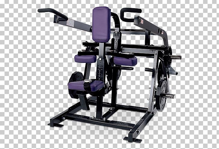 Dip Strength Training Exercise Equipment Fitness Centre Weight Training PNG, Clipart, Bench, Crunch, Dip, Dumbbell, Exercise Free PNG Download