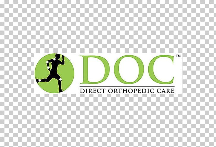 Direct Orthopedic Care PNG, Clipart, Area, Arthroscopy, Brand, Green, Health Care Free PNG Download