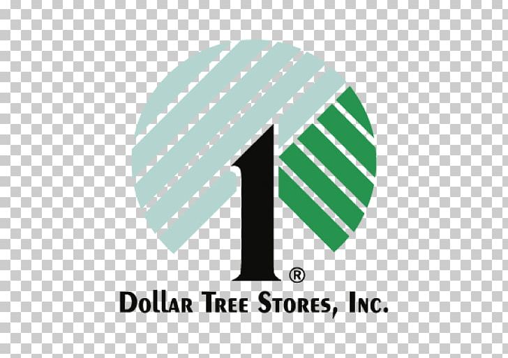 Dollar Tree Family Dollar Variety Shop Retail NASDAQ:DLTR PNG, Clipart, Angle, Bob Sasser, Brand, Circle, Company Free PNG Download