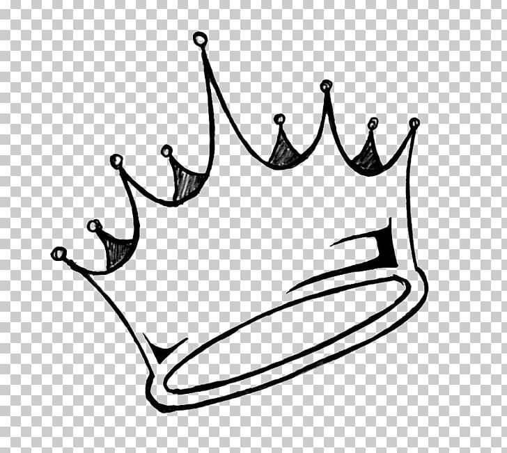 Drawing Crown Line Art PNG, Clipart, Angle, Area, Art, Artwork, Black Free PNG Download