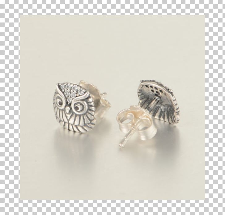 Earring Owl Sterling Silver Body Jewellery PNG, Clipart, Animals, Body Jewellery, Body Jewelry, Colege, Earring Free PNG Download