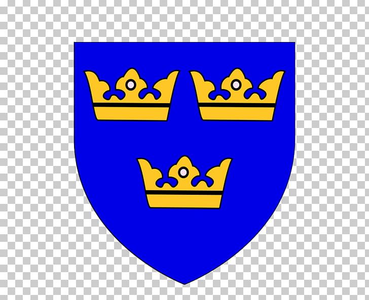 East Anglia Wessex Kingdom Of Northumbria Heptarchy Flag PNG, Clipart, Angles, Anglosaxons, Area, Arm, Attribute Free PNG Download
