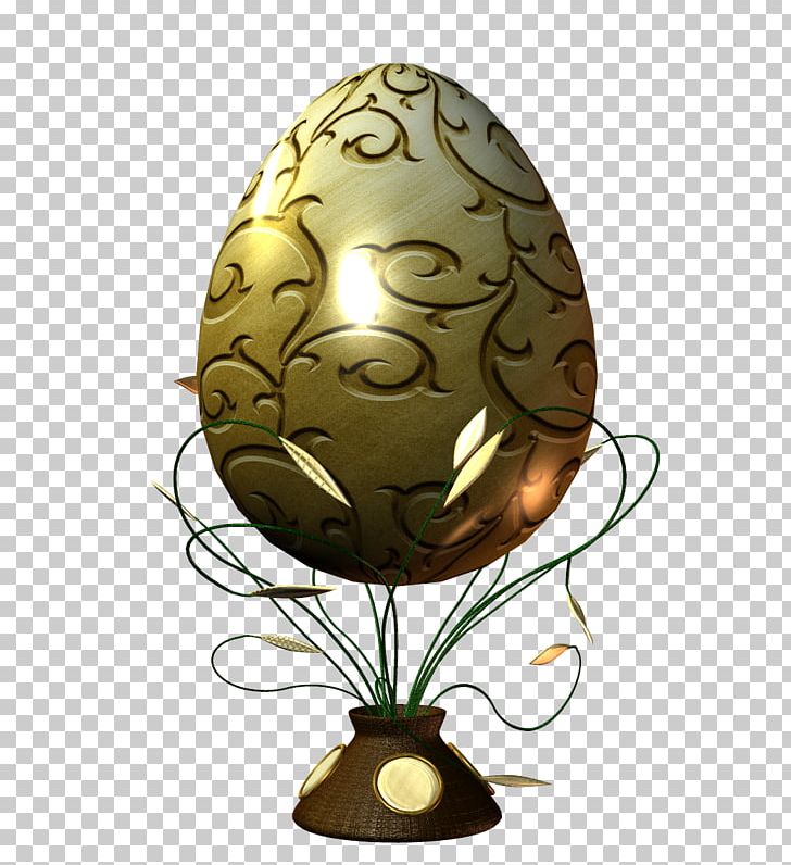Easter Egg Easter Bunny PNG, Clipart, Animation, Christmas, Easter, Easter Bunny, Easter Egg Free PNG Download