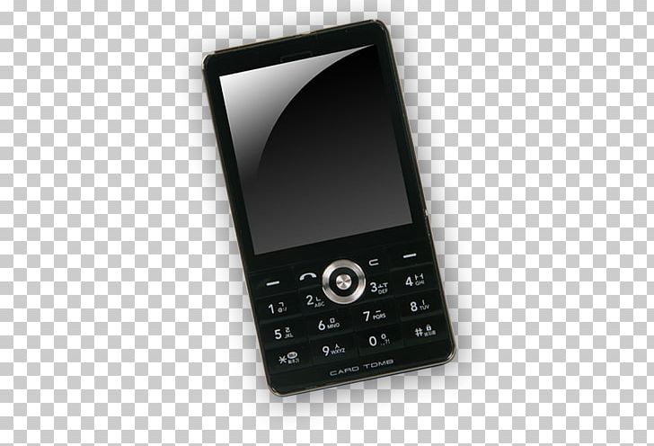 Feature Phone Smartphone Mobile Device Multimedia PNG, Clipart, Cell Phone, Cellular Network, Electronic Device, Electronics, Gadget Free PNG Download