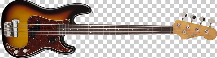 Fender Precision Bass Fender Telecaster Bass Guitar Fender Jazz Bass Fender Custom Shop PNG, Clipart, Acoustic Electric Guitar, Acoustic Guitar, Bridge, Guitar, Guitar Accessory Free PNG Download