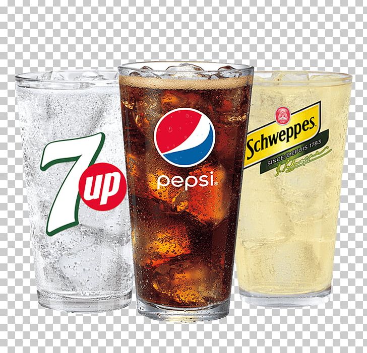 Fizzy Drinks Non-alcoholic Drink Iced Tea Pepsi PNG, Clipart, 7 Up, Beer Cocktail, Beer Glass, Black Russian, Brisk Free PNG Download