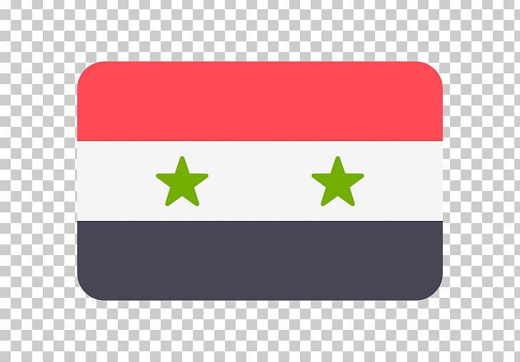 Flag Of Syria Free Syrian Army Graphics PNG, Clipart, Ally, Area, Flag, Flag Of Palestine, Flag Of Syria Free PNG Download