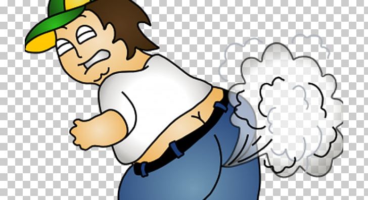 Flatulence Man Amazing Fart Sounds Odor Airplane PNG, Clipart, Airplane, Art, Boy, Cartoon, Embarrassment Free PNG Download