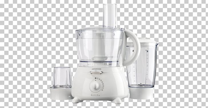 Food Processor Kenwood Multipro FP691 Kenwood Limited Kenwood Chef PNG, Clipart, Amazoncom, Blender, Bowl, Electrical Appliances, Electric Motor Free PNG Download