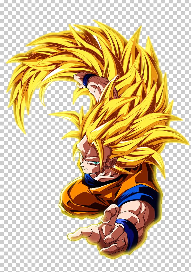 Goku Gohan Vegeta Frieza Trunks PNG, Clipart, Anime, Art, Bulma, Captain Ginyu, Carnivoran Free PNG Download