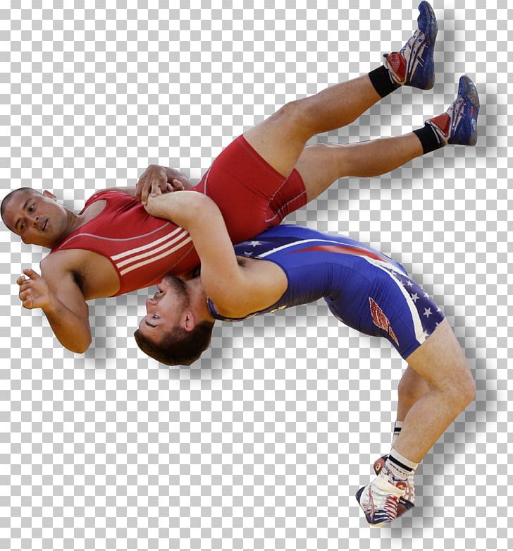 Greco-Roman Wrestling Folk Wrestling Freestyle Wrestling Collegiate Wrestling Scholastic Wrestling PNG, Clipart, Arm, Balance, Beach Wrestling, Boxing Glove, Bra Free PNG Download