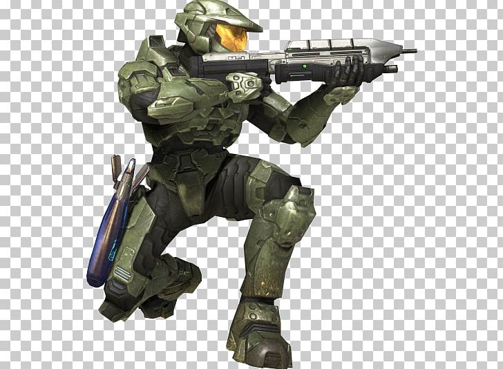 Halo: The Master Chief Collection Halo 4 Halo: Combat Evolved Anniversary Halo 5: Guardians PNG, Clipart, 343 Industries, Action Figure, Air Gun, Airsoft, Airsoft Gun Free PNG Download