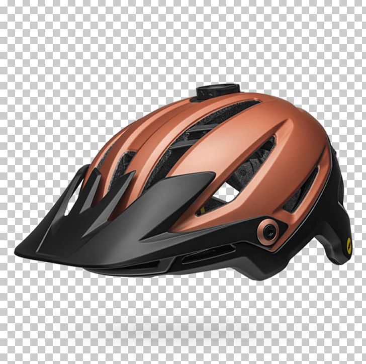 Helmet Bell Sports Bicycle Cycling Philadelphia 76ers PNG, Clipart, Alltricks, Bicycle, Bmx, Cycling, Lacrosse Helmet Free PNG Download