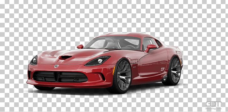 Hennessey Viper Venom 1000 Twin Turbo Dodge Viper Car Hennessey Performance Engineering PNG, Clipart, Brand, Car, Computer, Computer Wallpaper, Desktop Wallpaper Free PNG Download