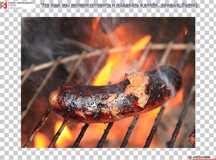 How To Grill: The Complete Illustrated Book Of Barbecue Technique Hot Dog Grilling Sausage PNG, Clipart, Animal Source Foods, Barbecue, Charcoal, Charcoal Lighter Fluid, Churrasco Food Free PNG Download
