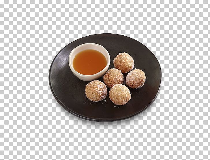 Japanese Cuisine Asian Cuisine Mochi Sweet And Sour Sauces Onigiri PNG, Clipart, Asian Cuisine, Cake, Cuisine, Dessert, Dish Free PNG Download