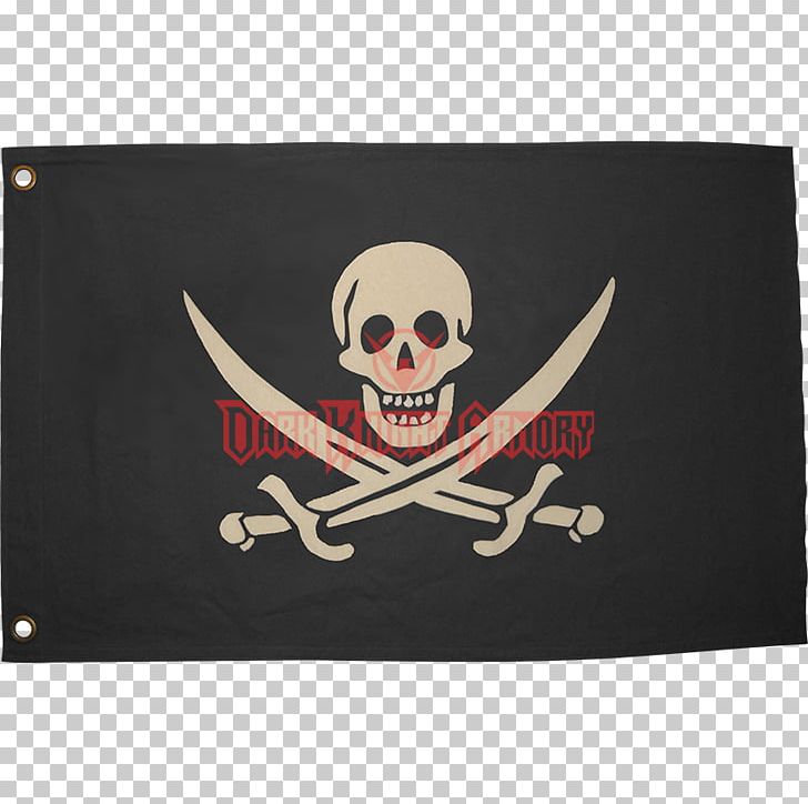 Jolly Roger Flag Of Denmark Piracy Maritime Flag PNG, Clipart, Banderole, Bartholomew Roberts, Blackbeard, Calico, Calico Jack Free PNG Download