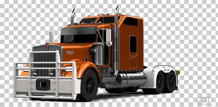 Kenworth W900 Kenworth T600 Kenworth T660 Car PNG, Clipart, Automotive Exterior, Automotive Tire, Automotive Wheel System, Brand, Cabin Free PNG Download