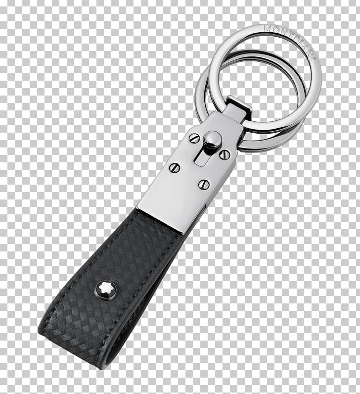 Key Chains Montblanc Meisterstück Fob Jewellery PNG, Clipart, Brand, Chain, Cufflink, Engraving, Extreme Free PNG Download
