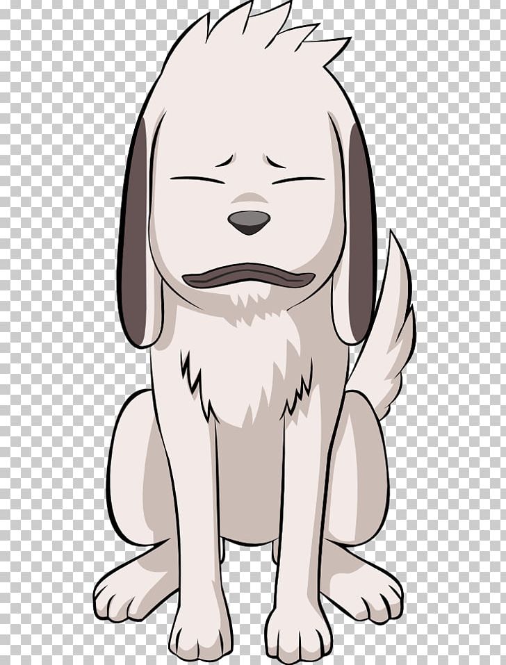 Kiba Inuzuka Naruto Uzumaki Dog Akamaru PNG, Clipart, Animals, Carnivoran, Cartoon, Cat Like Mammal, Chibi Free PNG Download